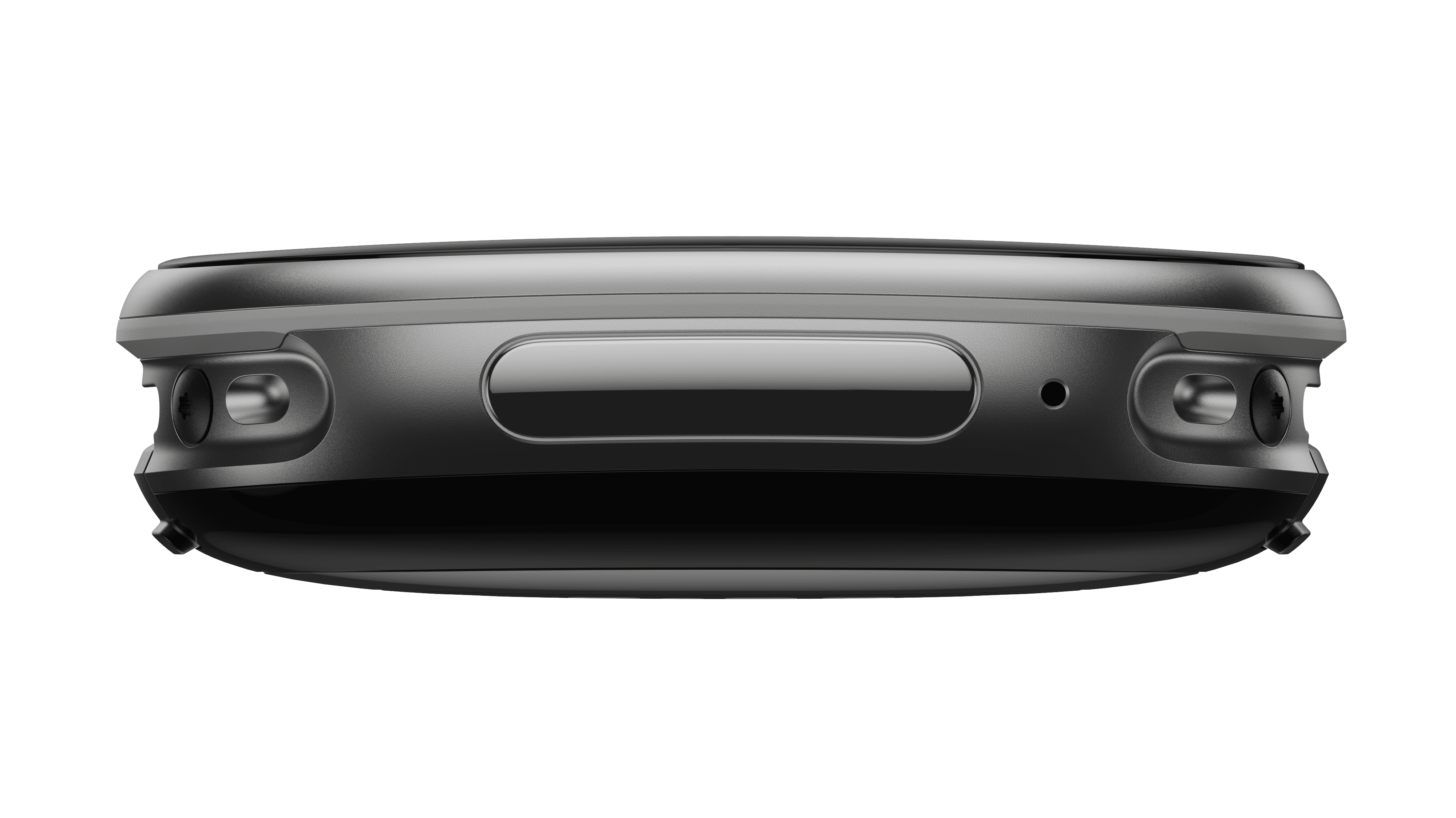 Google Fitbit Edge launches in Singapore at S$249 with built-in GPS