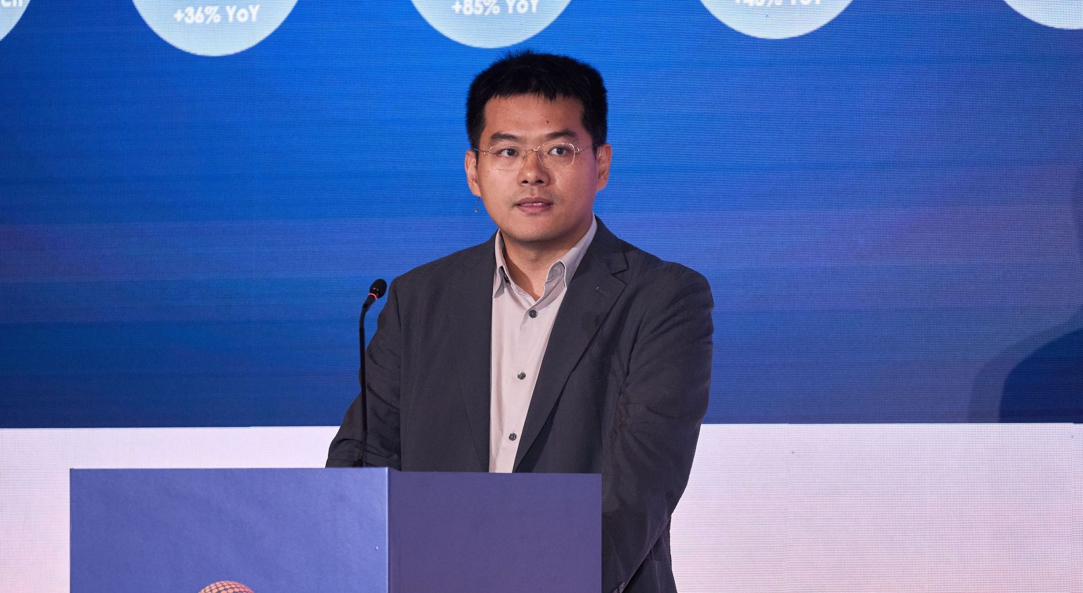 Tencent Smart Retail puts scenario-driven AI at the centre of retail transformation