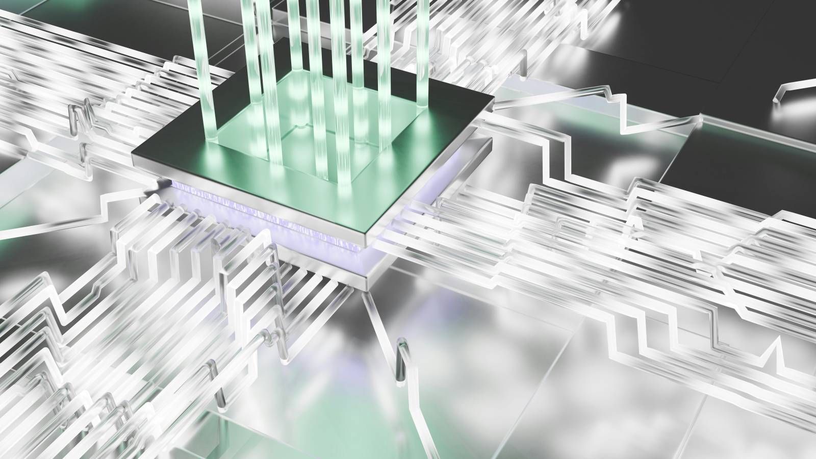 OpenAI’s Jalapeño inference chip shows strong efficiency in early public benchmarks
