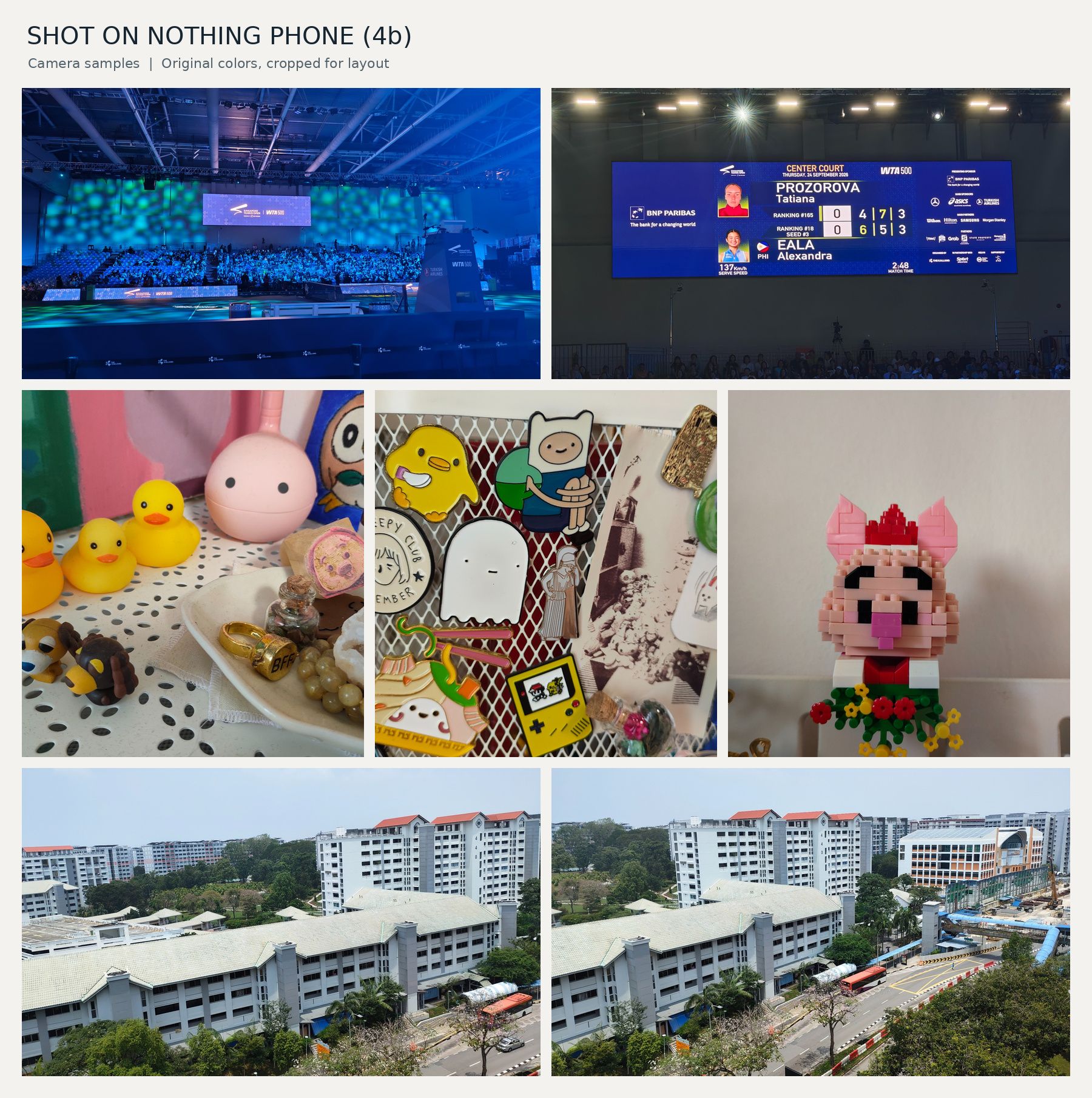 Nothing Phone 4b Camera Samples.jpg
