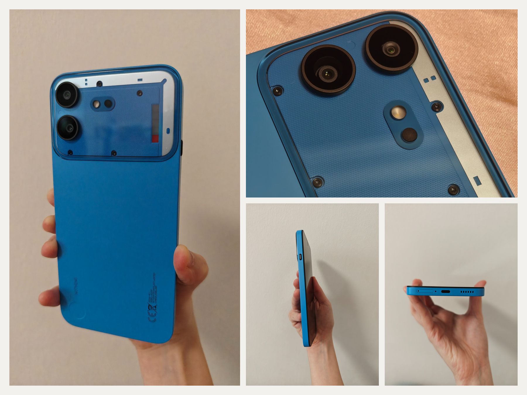 Nothing Phone 4b Design Collage.jpg