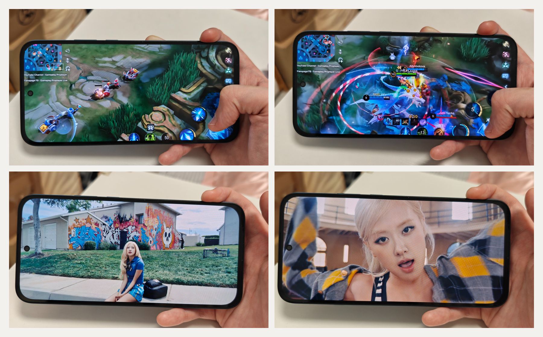 Nothing Phone 4b Display Collage.jpg