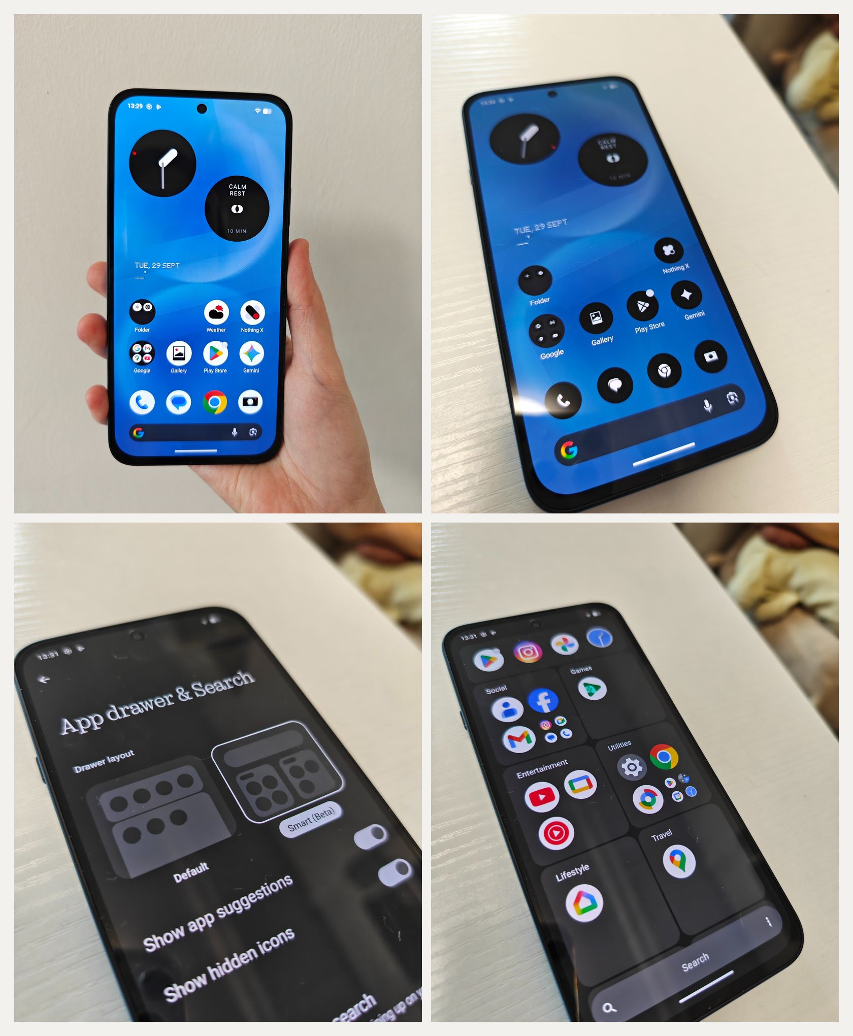 Nothing Phone 4b Software Collage.jpg