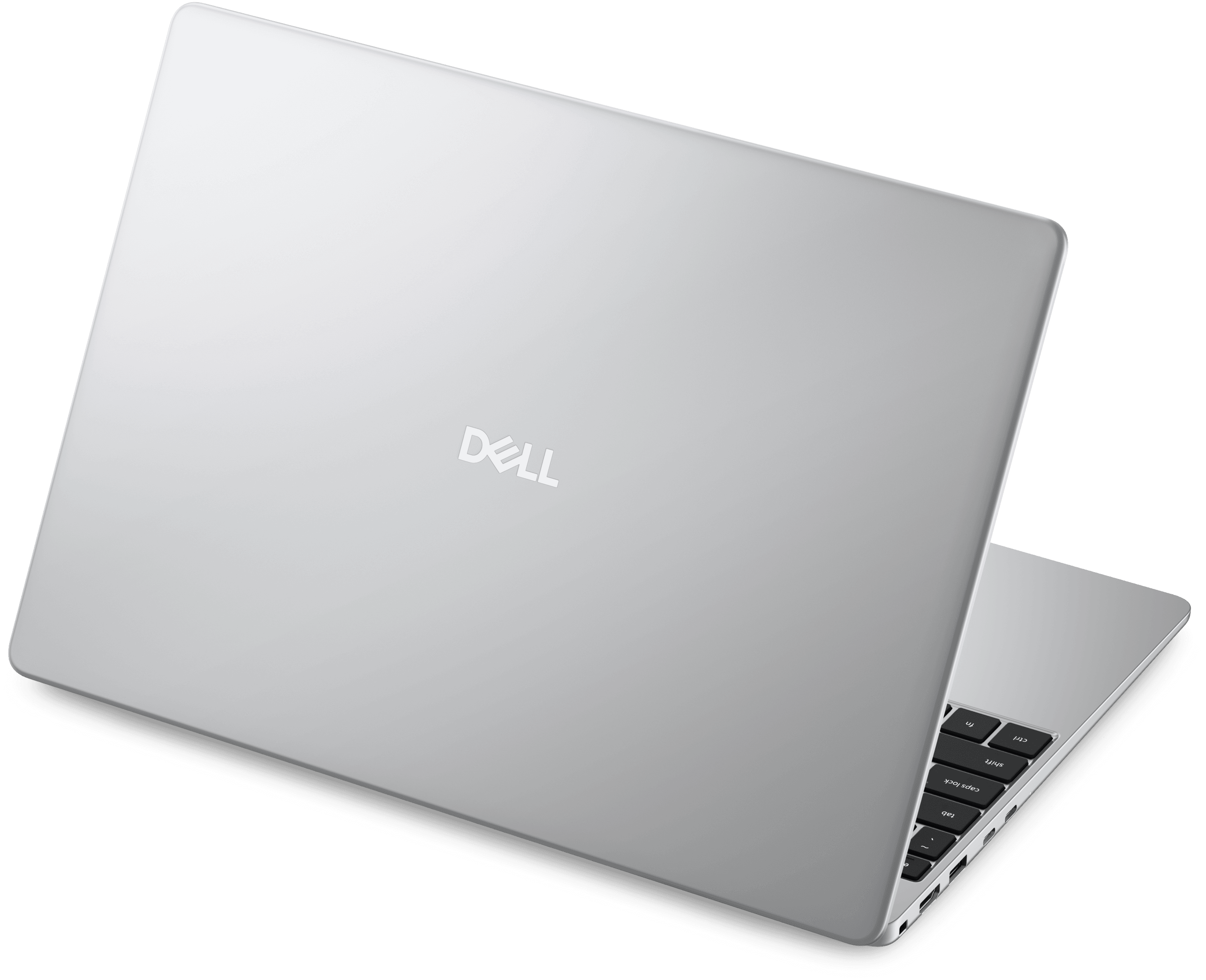 Dell Pro Essential 14 and 15 target small businesses with lighter designs