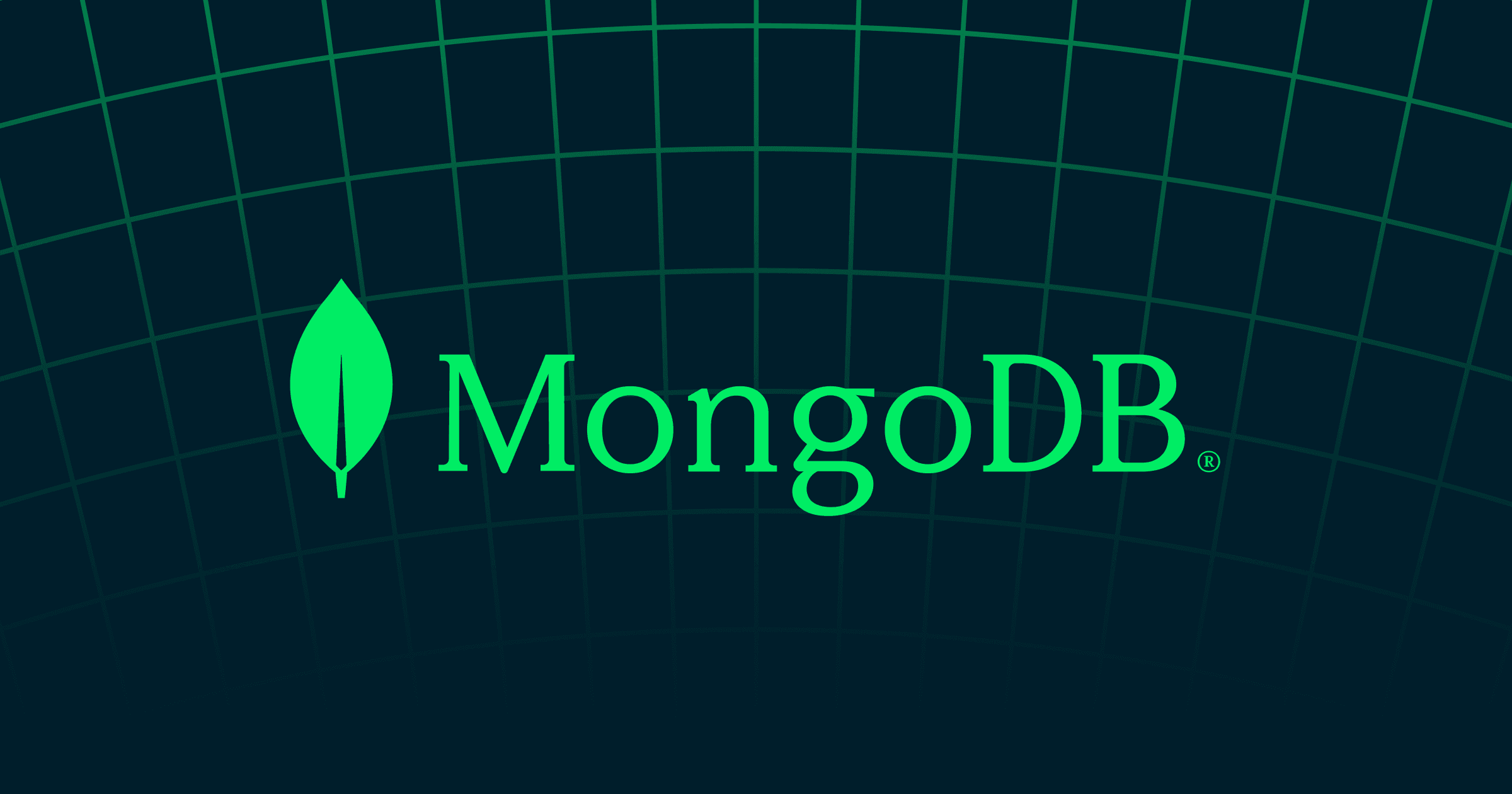 MongoDB 9.0, Atlas Infinite and Agent Engine target production AI workloads