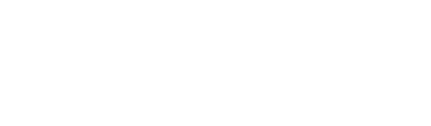 Taipei Pavilion brings 12 AI and enterprise tech exhibitors to Tech Week Singapore 2026